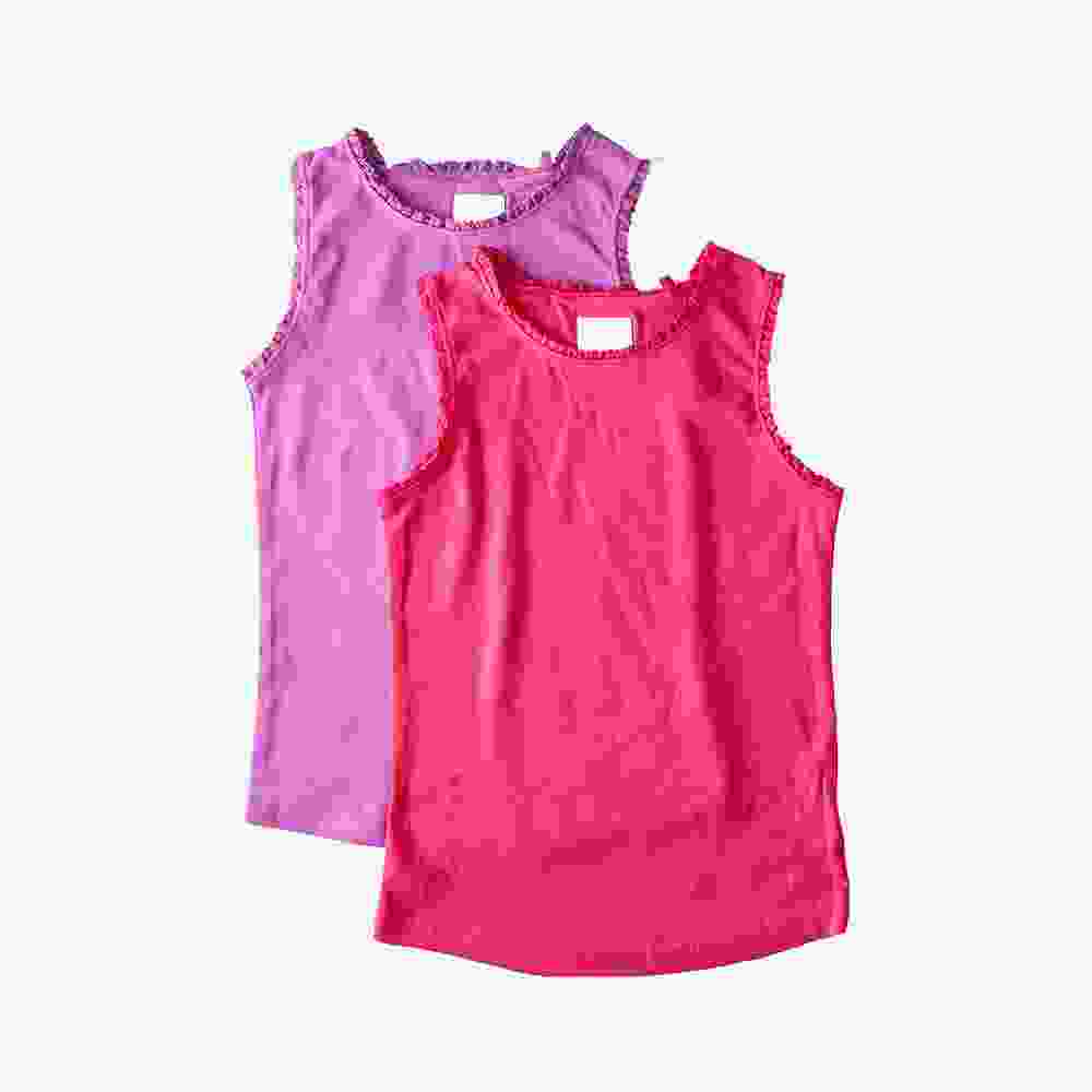 shop-10