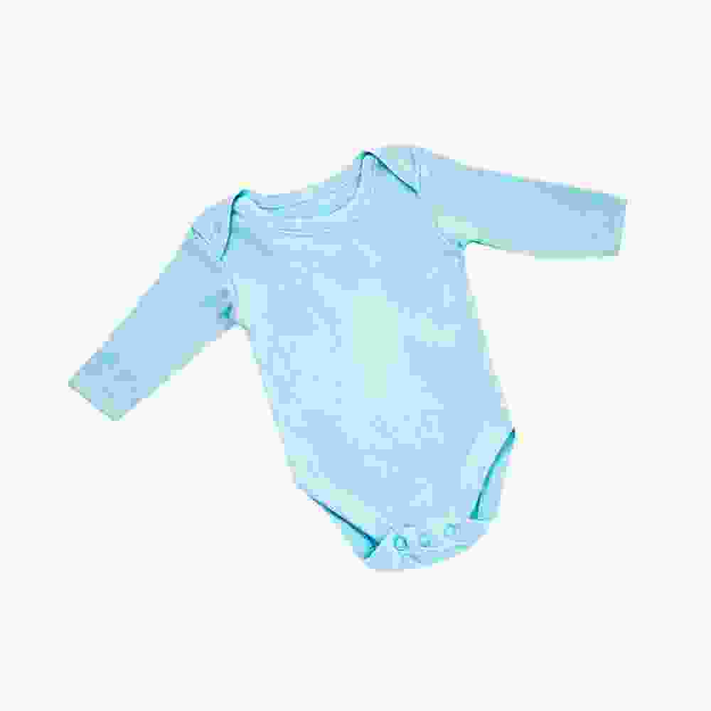 shop-11