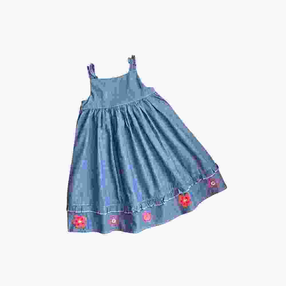 shop-12