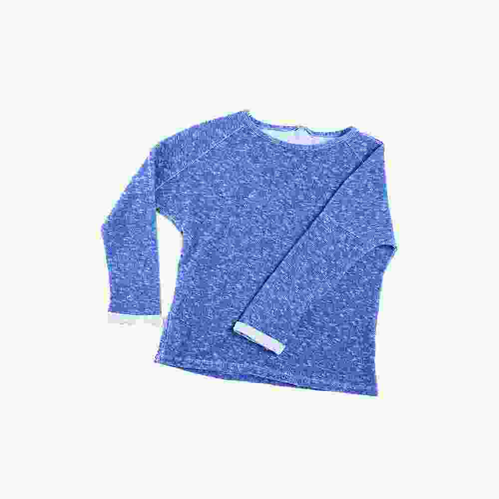 shop-13