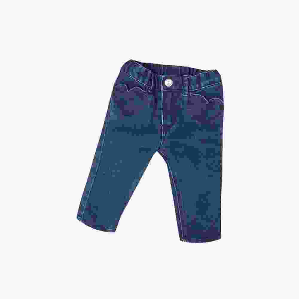 shop-14