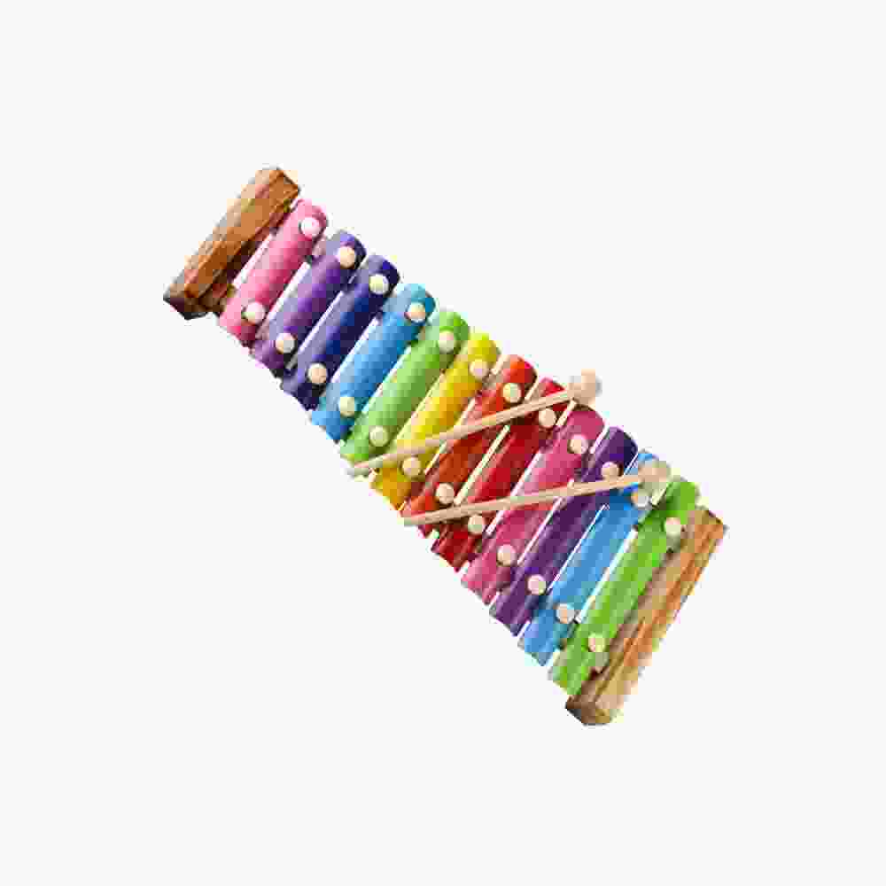shop-6