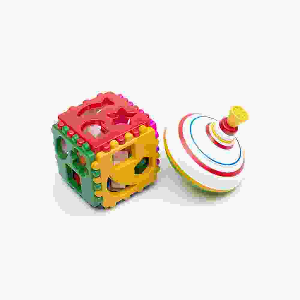shop-9